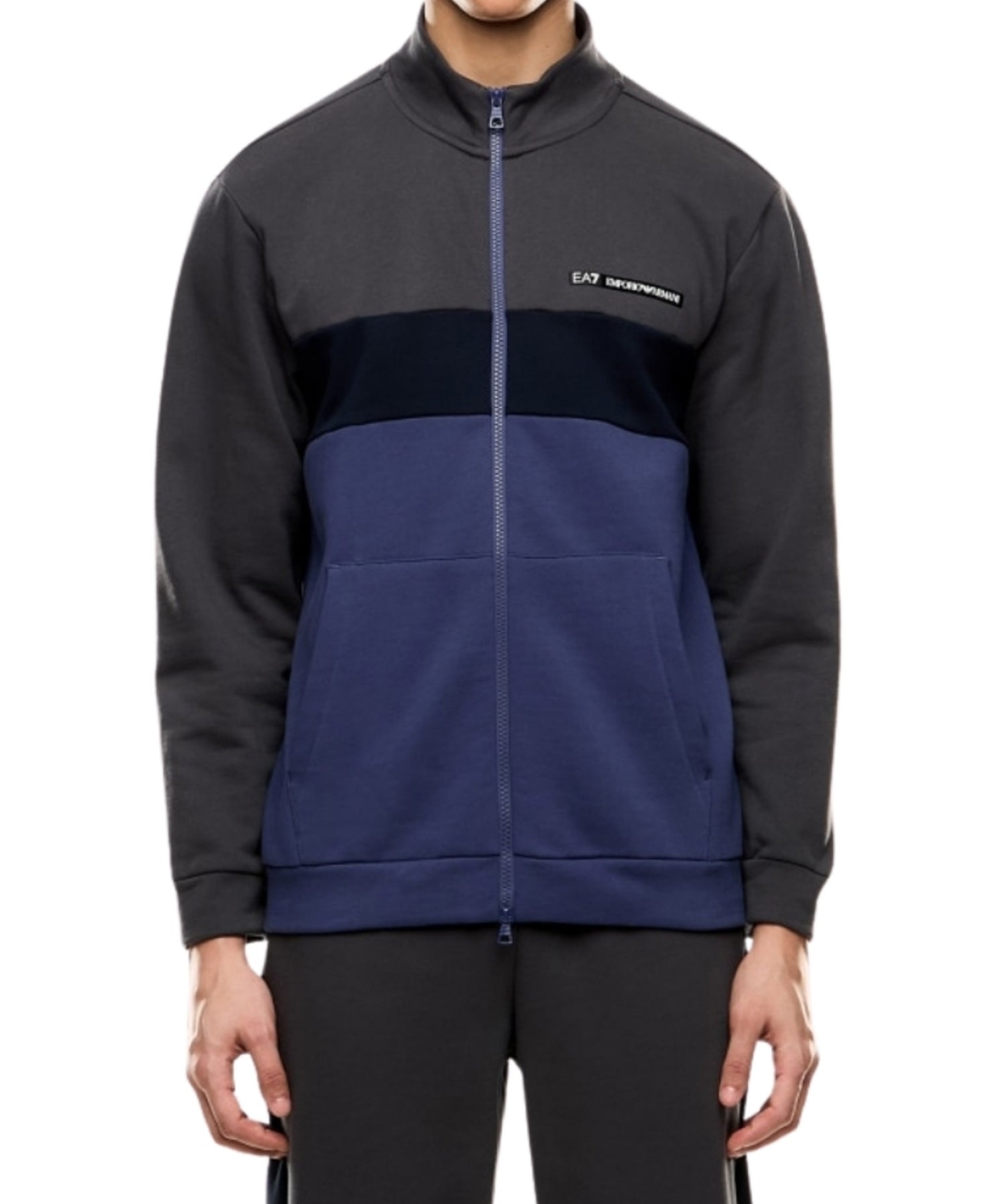 __CITYMODA_UPLOAD__ filename=I1EA7.7M00570AF10377U8117_1.jpg; md5=ea76993d401e3345b7780dd7f0ee2bed