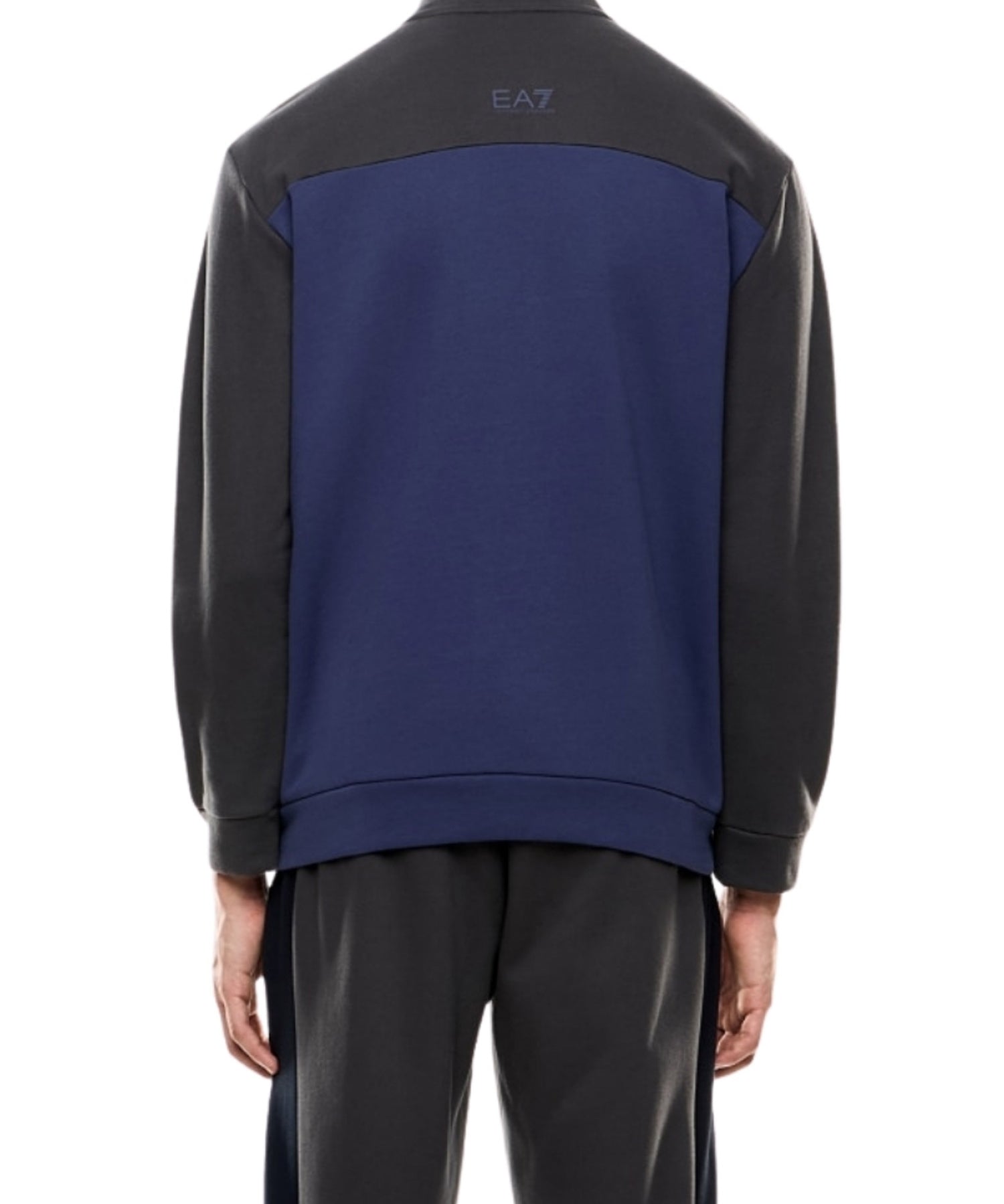 __CITYMODA_UPLOAD__ filename=I1EA7.7M00570AF10377U8117_2.jpg; md5=4d6b9f348d59e87bc7bbefbe7b5c5012