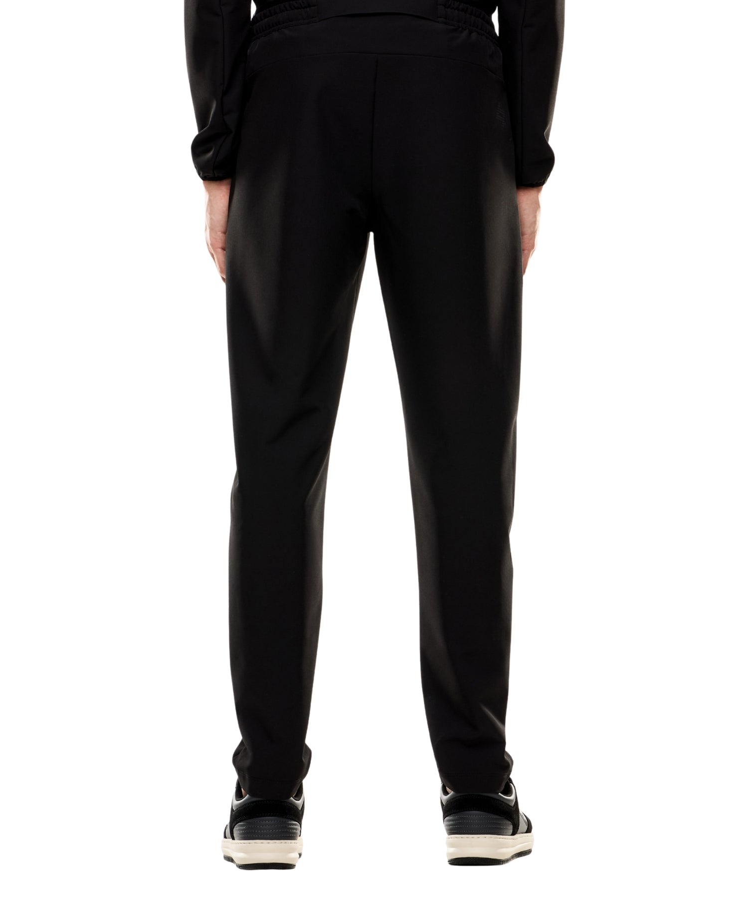 __CITYMODA_UPLOAD__ filename=I1EA7.7M00641AF16826UC001_2.jpg; md5=bc232cc98fa97bd92634deefbf6424da