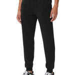 __CITYMODA_UPLOAD__ filename=I1EA7.7M00662AF12501UC001_1.jpg; md5=e119f8c028b11eb883f1e172608faba6