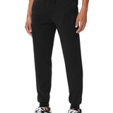 __CITYMODA_UPLOAD__ filename=I1EA7.7M00662AF12501UC001_1.jpg; md5=e119f8c028b11eb883f1e172608faba6