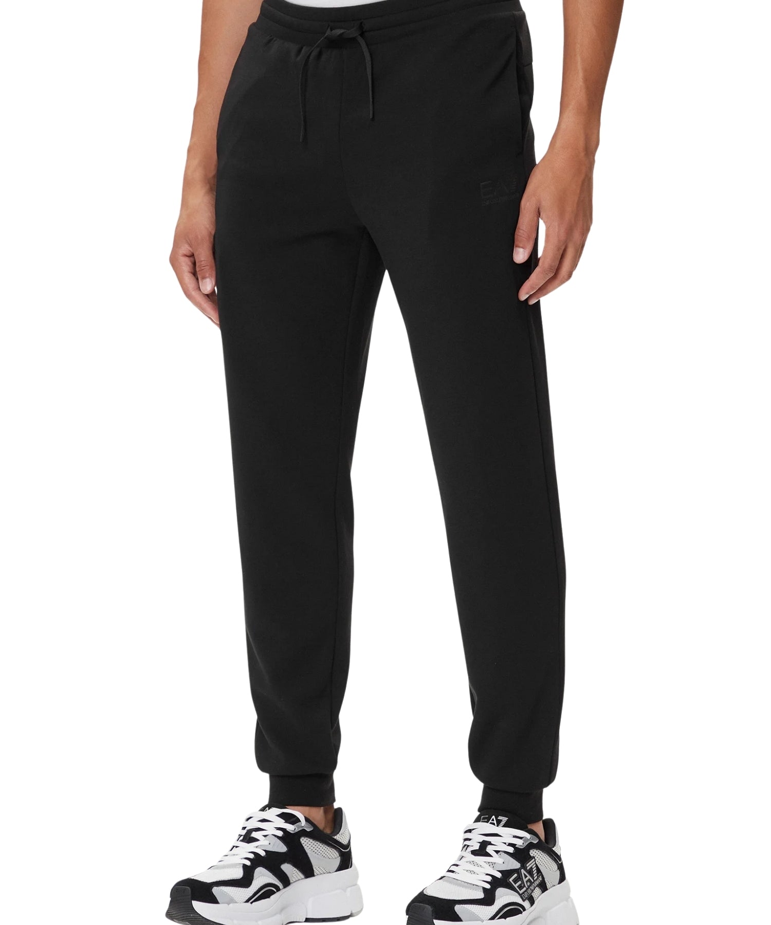 __CITYMODA_UPLOAD__ filename=I1EA7.7M00662AF12501UC001_1.jpg; md5=e119f8c028b11eb883f1e172608faba6