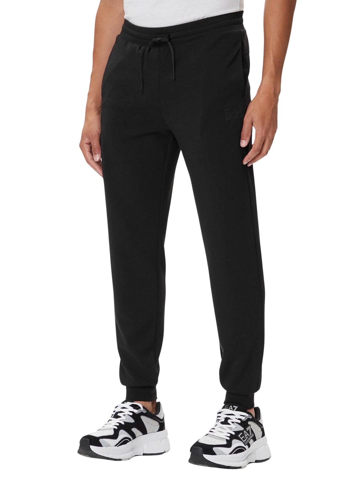 __CITYMODA_UPLOAD__ filename=I1EA7.7M00662AF12501UC001_1.jpg; md5=e119f8c028b11eb883f1e172608faba6