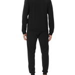 __CITYMODA_UPLOAD__ filename=I1EA7.7M00662AF12501UC001_2.jpg; md5=3d70382748969ef70673805b8c666c7c