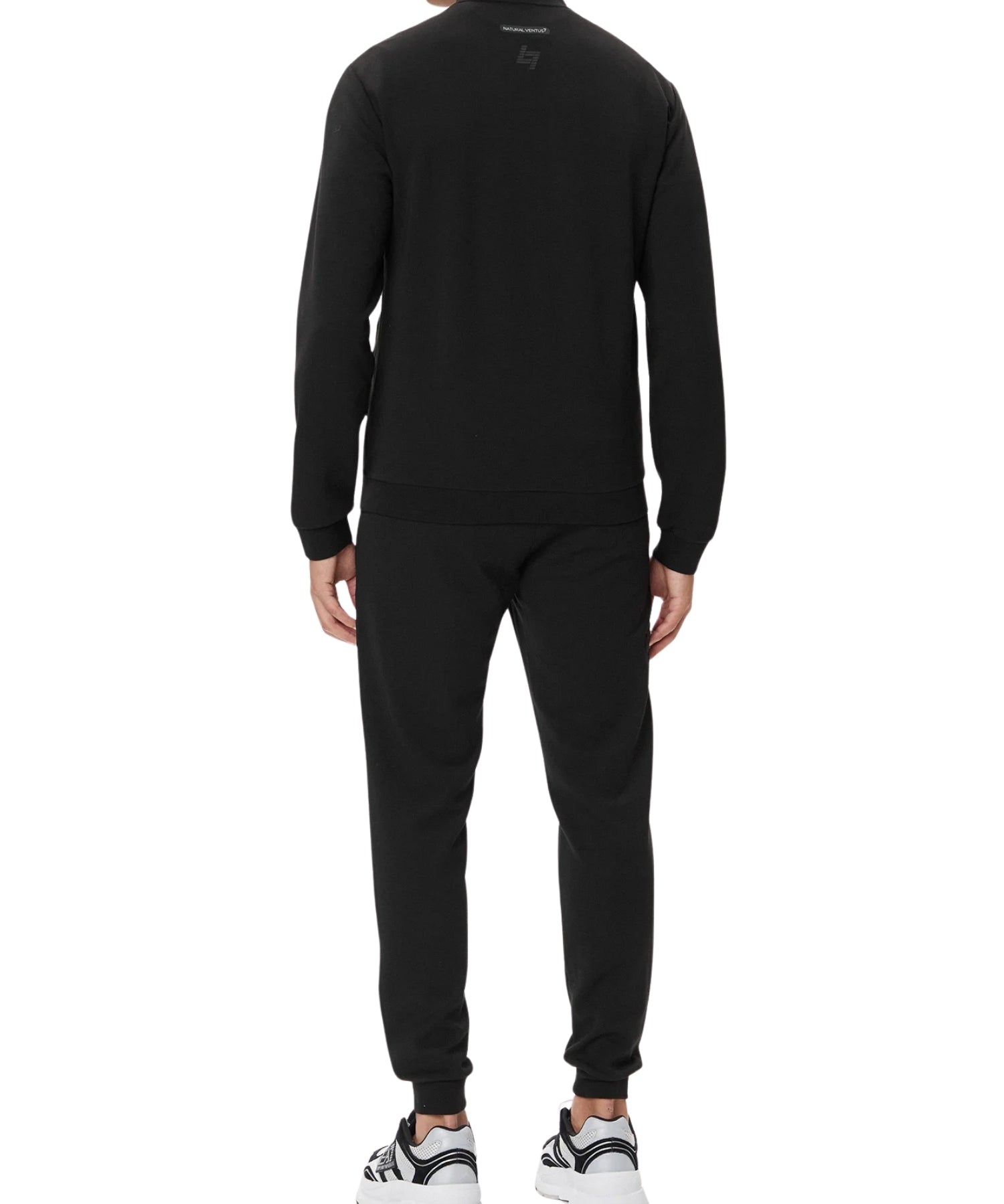 __CITYMODA_UPLOAD__ filename=I1EA7.7M00662AF12501UC001_2.jpg; md5=3d70382748969ef70673805b8c666c7c