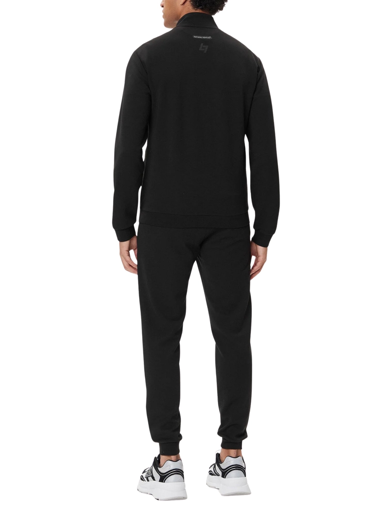 __CITYMODA_UPLOAD__ filename=I1EA7.7M00662AF12501UC001_2.jpg; md5=3d70382748969ef70673805b8c666c7c