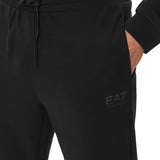 __CITYMODA_UPLOAD__ filename=I1EA7.7M00662AF12501UC001_3.jpg; md5=073123da0c912a51654cca819a60c2a6