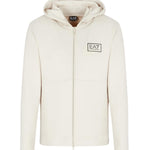 __CITYMODA_UPLOAD__ filename=I1EA7.7M00675AF16718U1086_1.jpg; md5=df72a5b1f19561a2c796ce6d578326b9