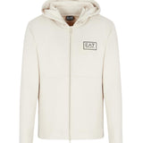 __CITYMODA_UPLOAD__ filename=I1EA7.7M00675AF16718U1086_1.jpg; md5=df72a5b1f19561a2c796ce6d578326b9