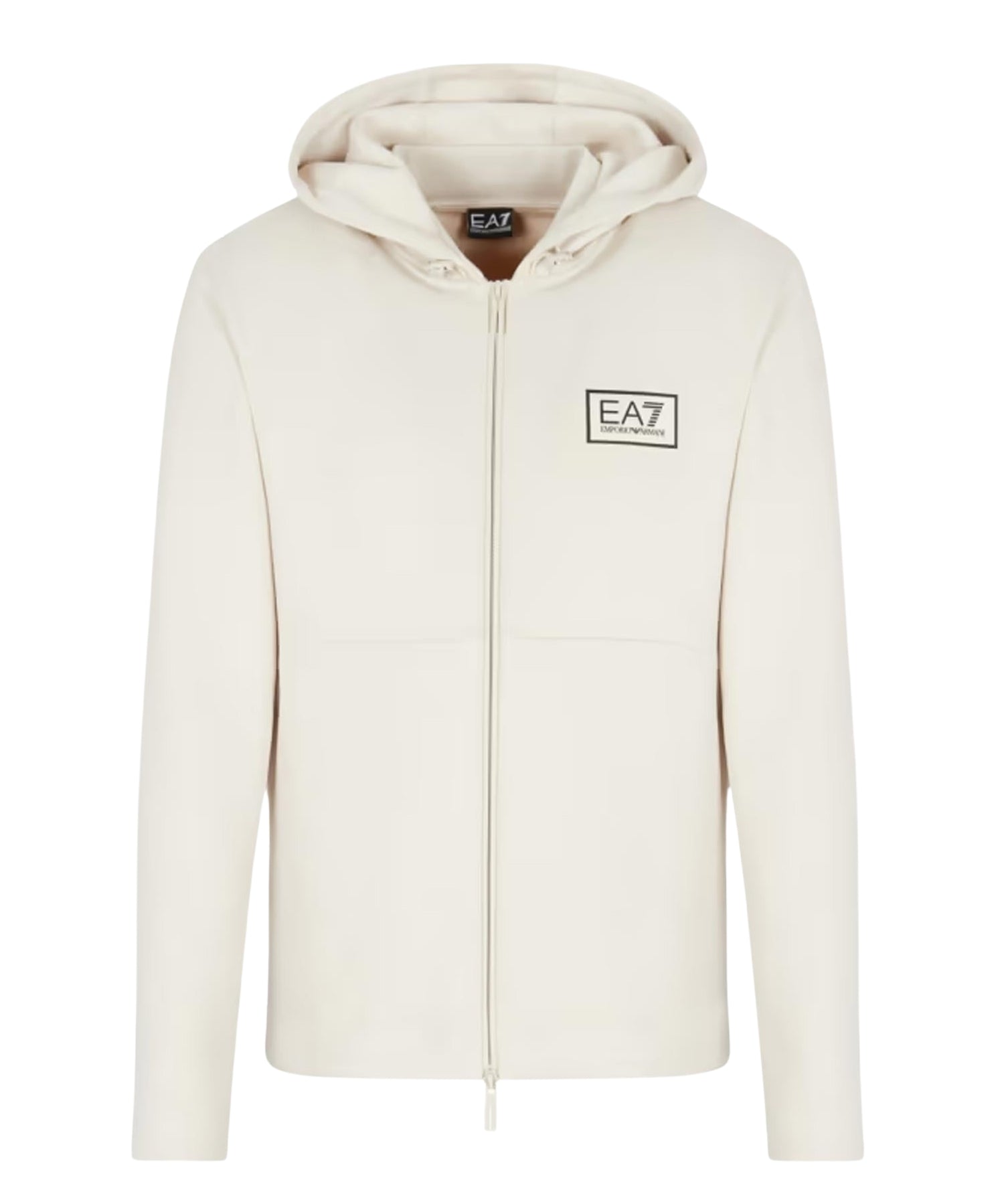 __CITYMODA_UPLOAD__ filename=I1EA7.7M00675AF16718U1086_1.jpg; md5=df72a5b1f19561a2c796ce6d578326b9