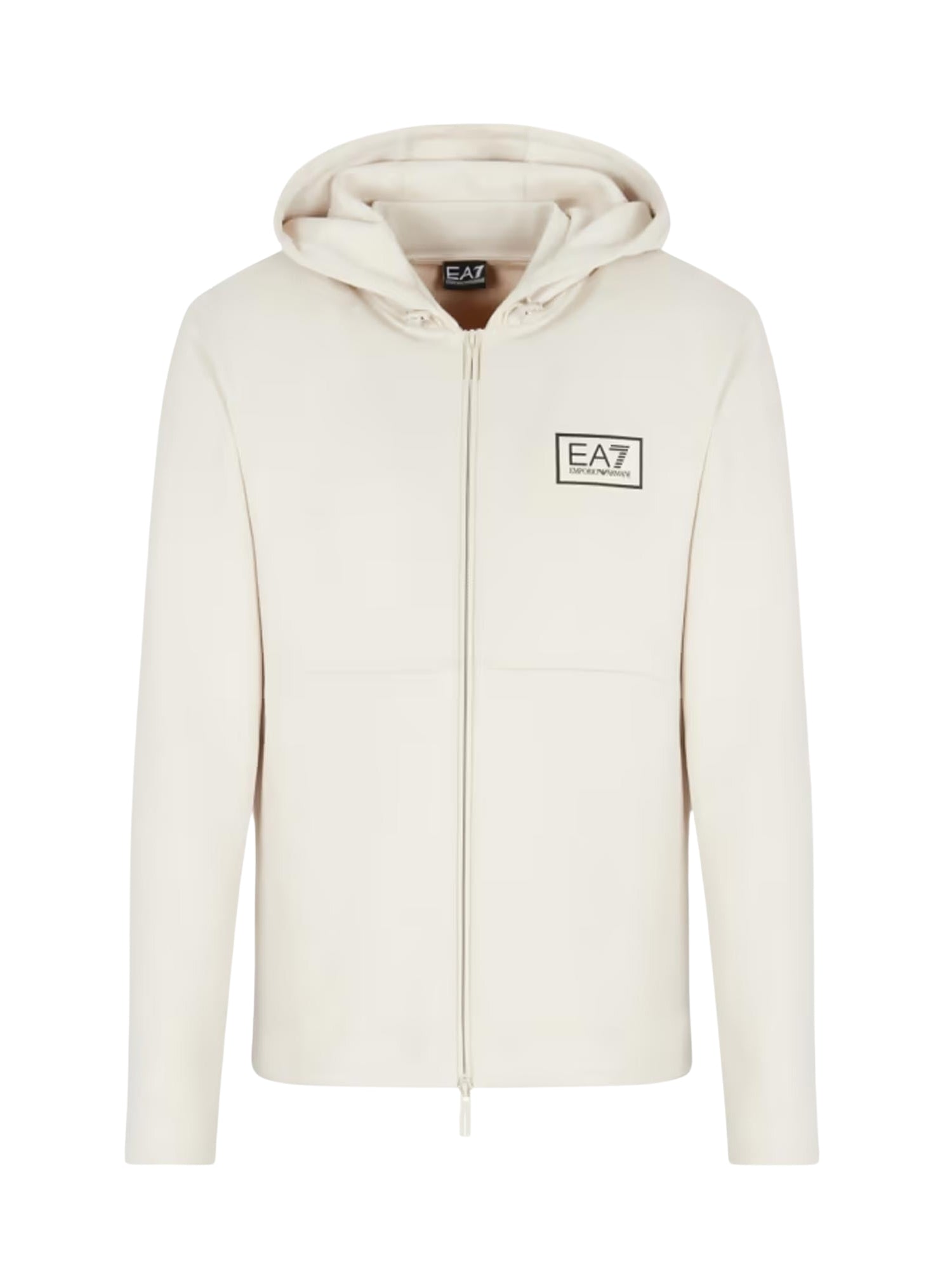 __CITYMODA_UPLOAD__ filename=I1EA7.7M00675AF16718U1086_1.jpg; md5=df72a5b1f19561a2c796ce6d578326b9