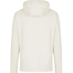 __CITYMODA_UPLOAD__ filename=I1EA7.7M00675AF16718U1086_2.jpg; md5=6808f8e63b672b85ede54a57fccf0875