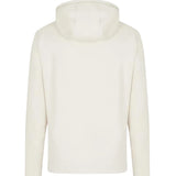 __CITYMODA_UPLOAD__ filename=I1EA7.7M00675AF16718U1086_2.jpg; md5=6808f8e63b672b85ede54a57fccf0875