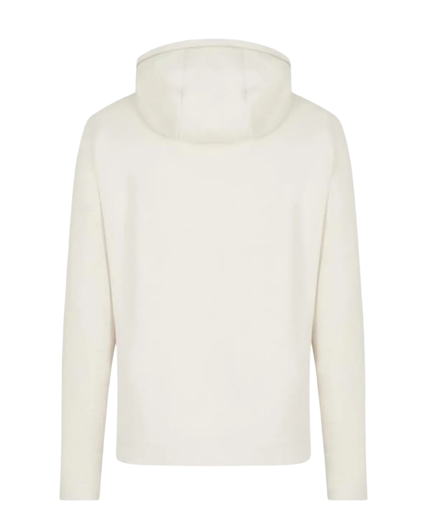 __CITYMODA_UPLOAD__ filename=I1EA7.7M00675AF16718U1086_2.jpg; md5=6808f8e63b672b85ede54a57fccf0875