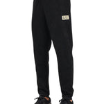 __CITYMODA_UPLOAD__ filename=I1EA7.7M00676AF16718UC001_1.jpg; md5=2a8ae9d24aaa3f3795c60ea67cb6ad64