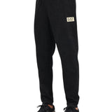 __CITYMODA_UPLOAD__ filename=I1EA7.7M00676AF16718UC001_1.jpg; md5=2a8ae9d24aaa3f3795c60ea67cb6ad64