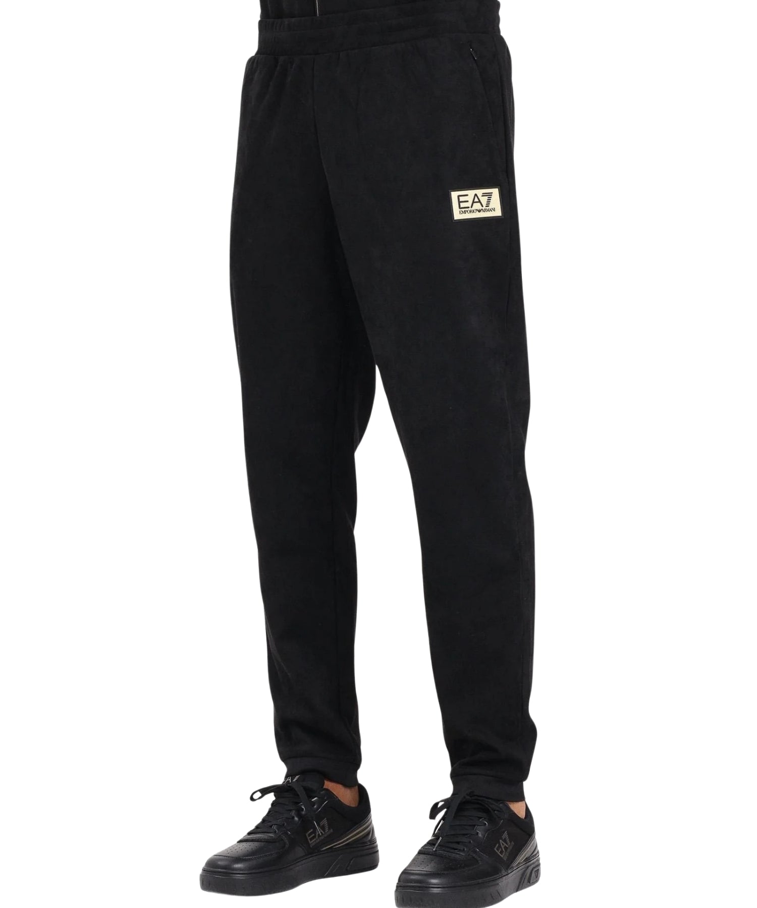 __CITYMODA_UPLOAD__ filename=I1EA7.7M00676AF16718UC001_1.jpg; md5=2a8ae9d24aaa3f3795c60ea67cb6ad64