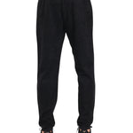 __CITYMODA_UPLOAD__ filename=I1EA7.7M00676AF16718UC001_2.jpg; md5=253eb20704da1dddc92f0003817aa8d3