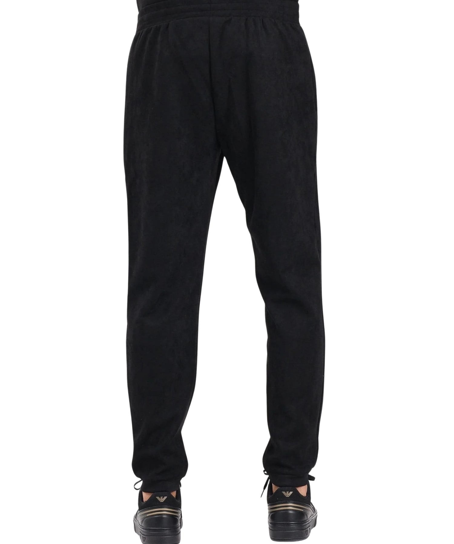 __CITYMODA_UPLOAD__ filename=I1EA7.7M00676AF16718UC001_2.jpg; md5=253eb20704da1dddc92f0003817aa8d3