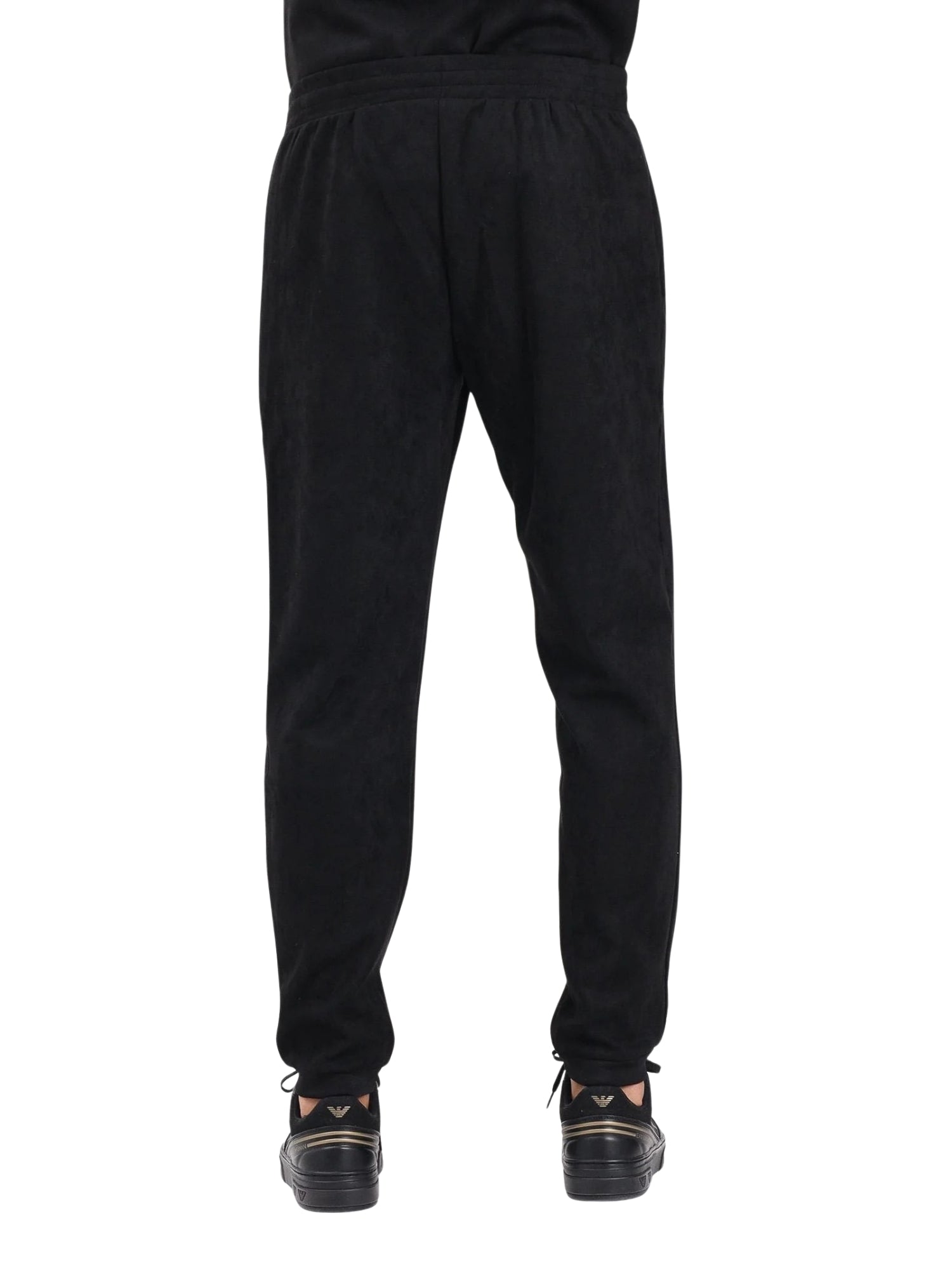 __CITYMODA_UPLOAD__ filename=I1EA7.7M00676AF16718UC001_2.jpg; md5=253eb20704da1dddc92f0003817aa8d3