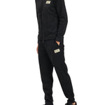 __CITYMODA_UPLOAD__ filename=I1EA7.7M00676AF16718UC001_3.jpg; md5=dcd98c28c352198a04313f7b1de2d504