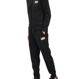 __CITYMODA_UPLOAD__ filename=I1EA7.7M00676AF16718UC001_3.jpg; md5=dcd98c28c352198a04313f7b1de2d504