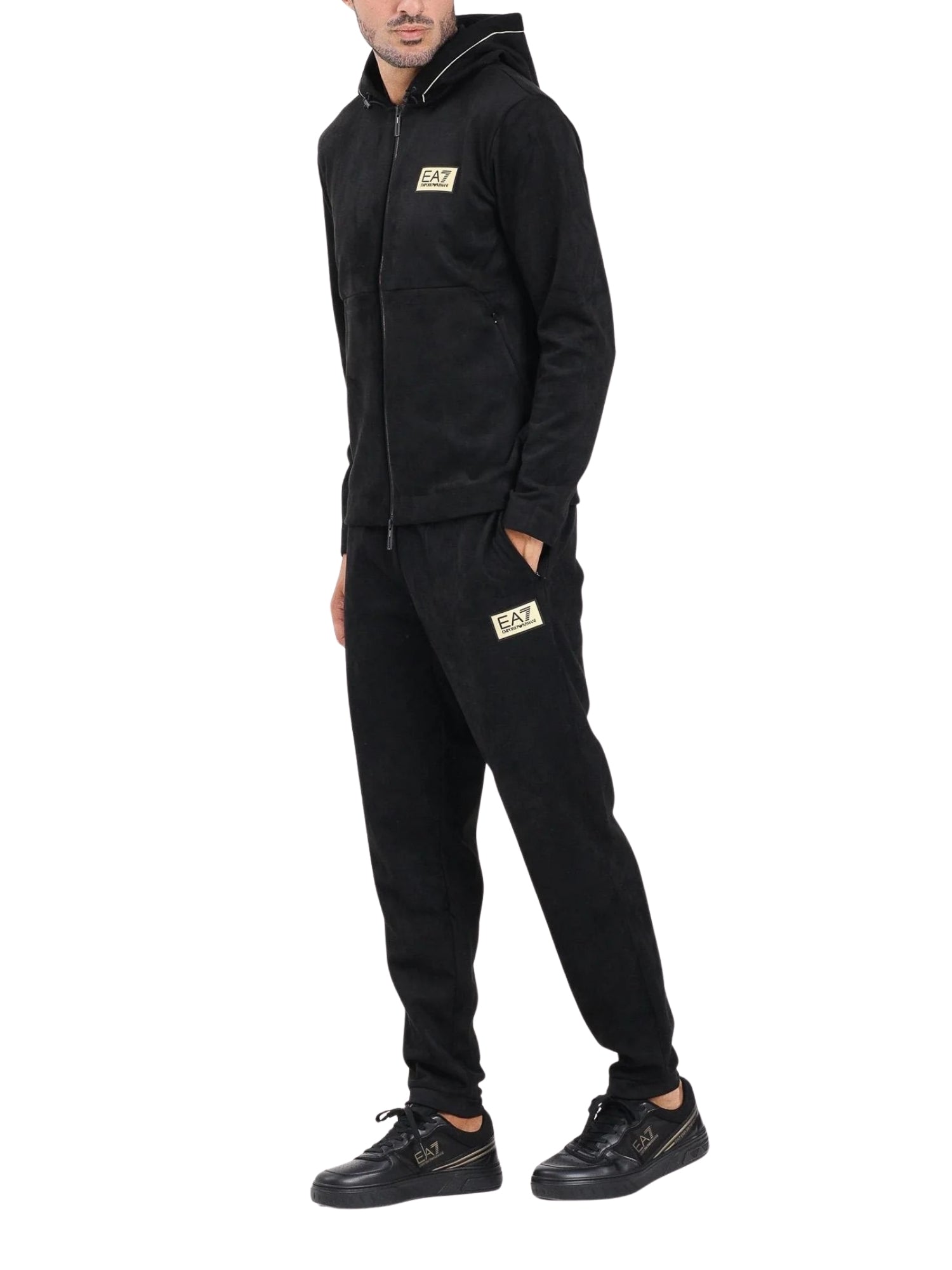 __CITYMODA_UPLOAD__ filename=I1EA7.7M00676AF16718UC001_3.jpg; md5=dcd98c28c352198a04313f7b1de2d504