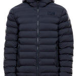 __CITYMODA_UPLOAD__ filename=I1EA7.7M00686AF15953UB102_1.jpg; md5=1b86e6f34bf8f48d1c8baad03455ea48