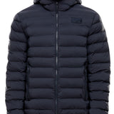 __CITYMODA_UPLOAD__ filename=I1EA7.7M00686AF15953UB102_1.jpg; md5=1b86e6f34bf8f48d1c8baad03455ea48