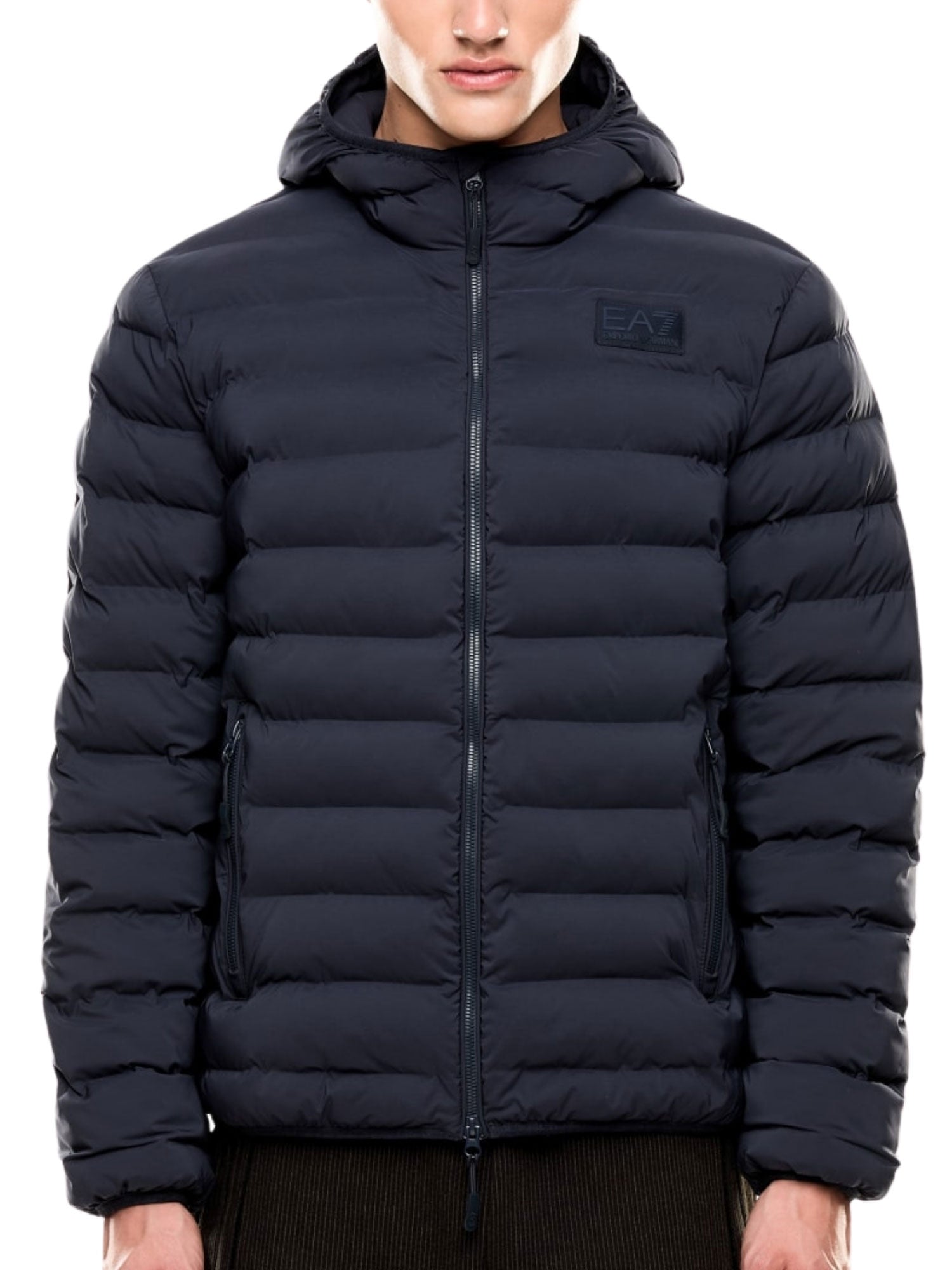 __CITYMODA_UPLOAD__ filename=I1EA7.7M00686AF15953UB102_1.jpg; md5=1b86e6f34bf8f48d1c8baad03455ea48