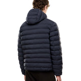 __CITYMODA_UPLOAD__ filename=I1EA7.7M00686AF15953UB102_2.jpg; md5=6ded469a60c7f98529b6ba942e9887fd