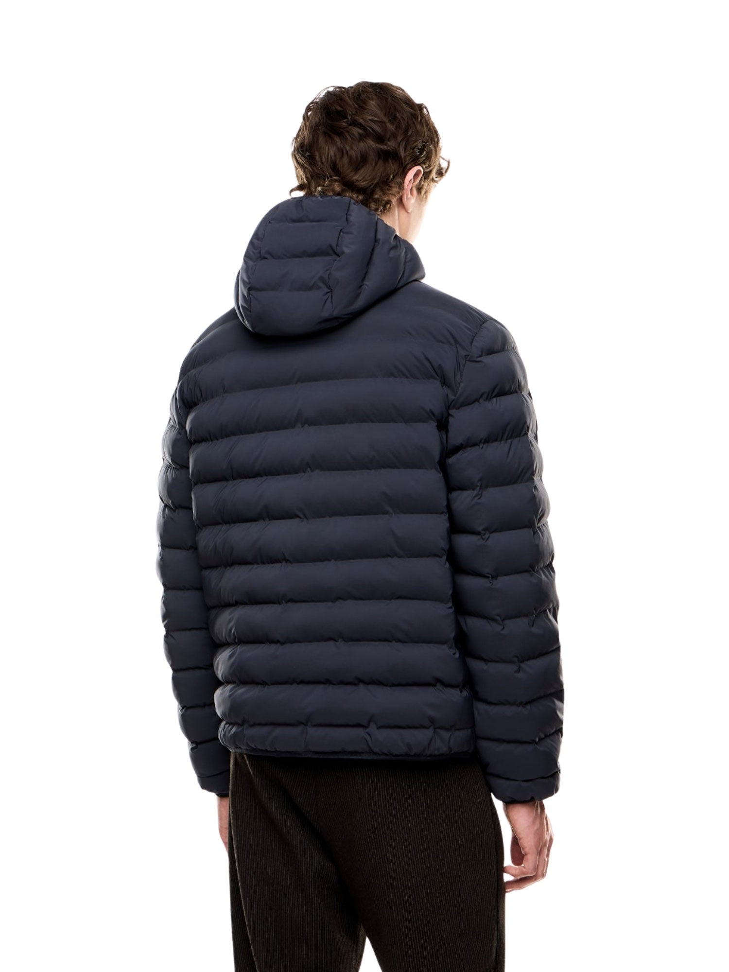 __CITYMODA_UPLOAD__ filename=I1EA7.7M00686AF15953UB102_2.jpg; md5=6ded469a60c7f98529b6ba942e9887fd