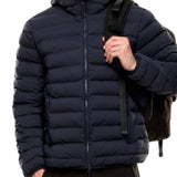 __CITYMODA_UPLOAD__ filename=I1EA7.7M00686AF15953UB102_3.jpg; md5=fd4a754eb67d55971fe707a429d9b0df