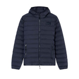 __CITYMODA_UPLOAD__ filename=I1EA7.7M00686AF15953UB102_4.jpg; md5=aaf6cba5261ed081c529bc39ff639ad4