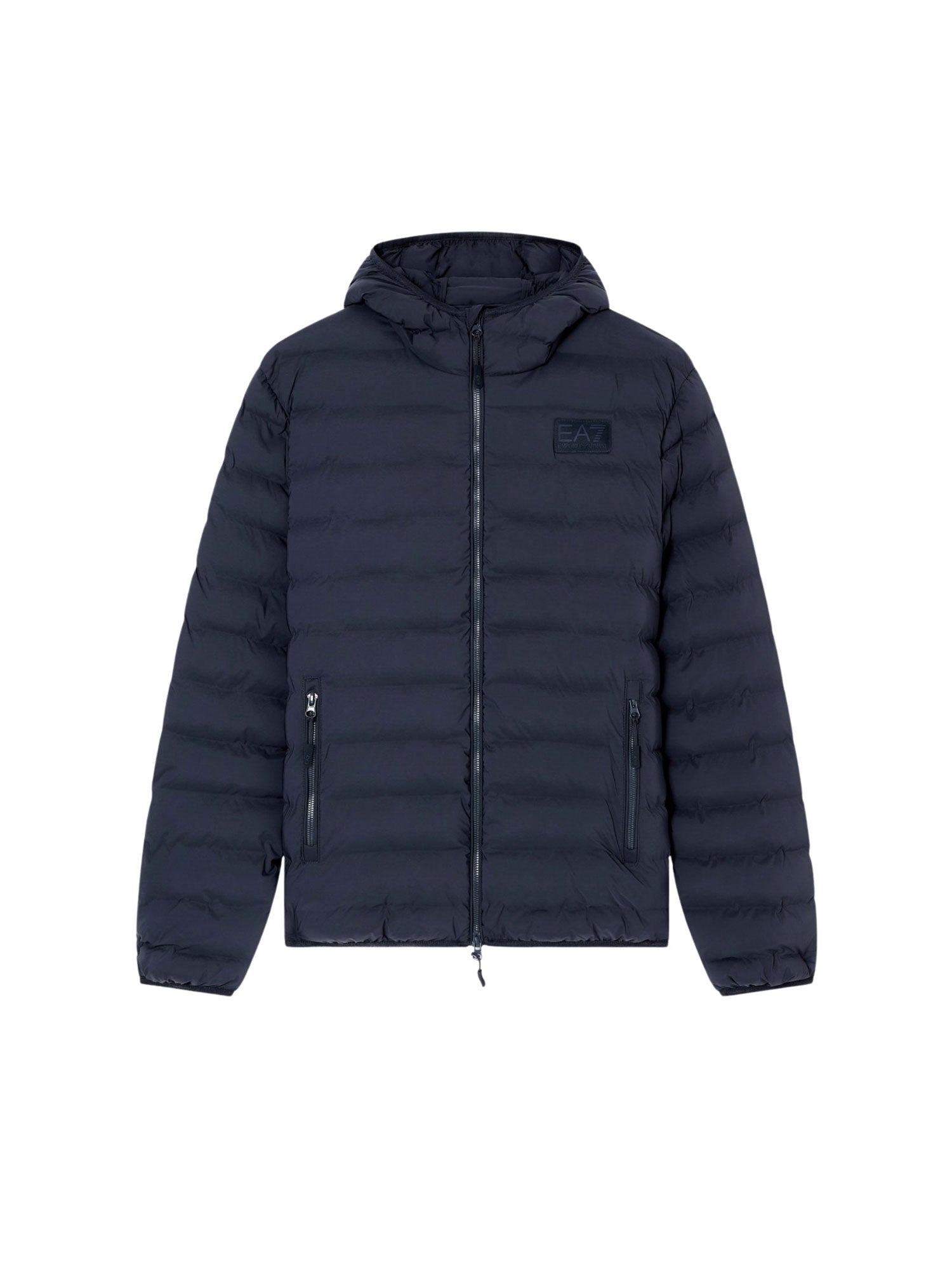 __CITYMODA_UPLOAD__ filename=I1EA7.7M00686AF15953UB102_4.jpg; md5=aaf6cba5261ed081c529bc39ff639ad4