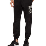 __CITYMODA_UPLOAD__ filename=I1EA7.7M00906AF13512UC001_1.jpg; md5=62f25d9b10991f6ac1e70a363bda488a