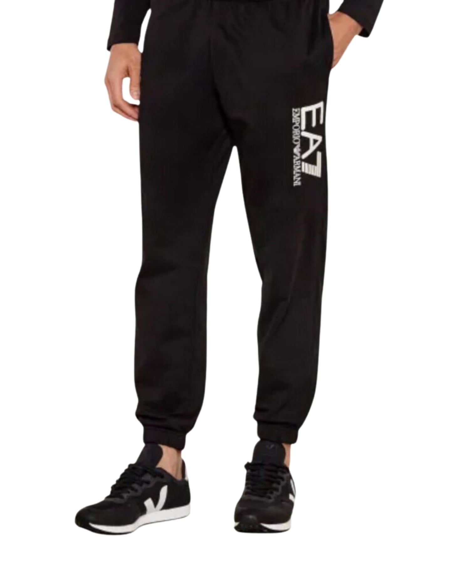 __CITYMODA_UPLOAD__ filename=I1EA7.7M00906AF13512UC001_1.jpg; md5=62f25d9b10991f6ac1e70a363bda488a