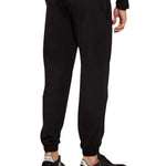 __CITYMODA_UPLOAD__ filename=I1EA7.7M00906AF13512UC001_2.jpg; md5=69264c944d8be02b7037153e114514dc