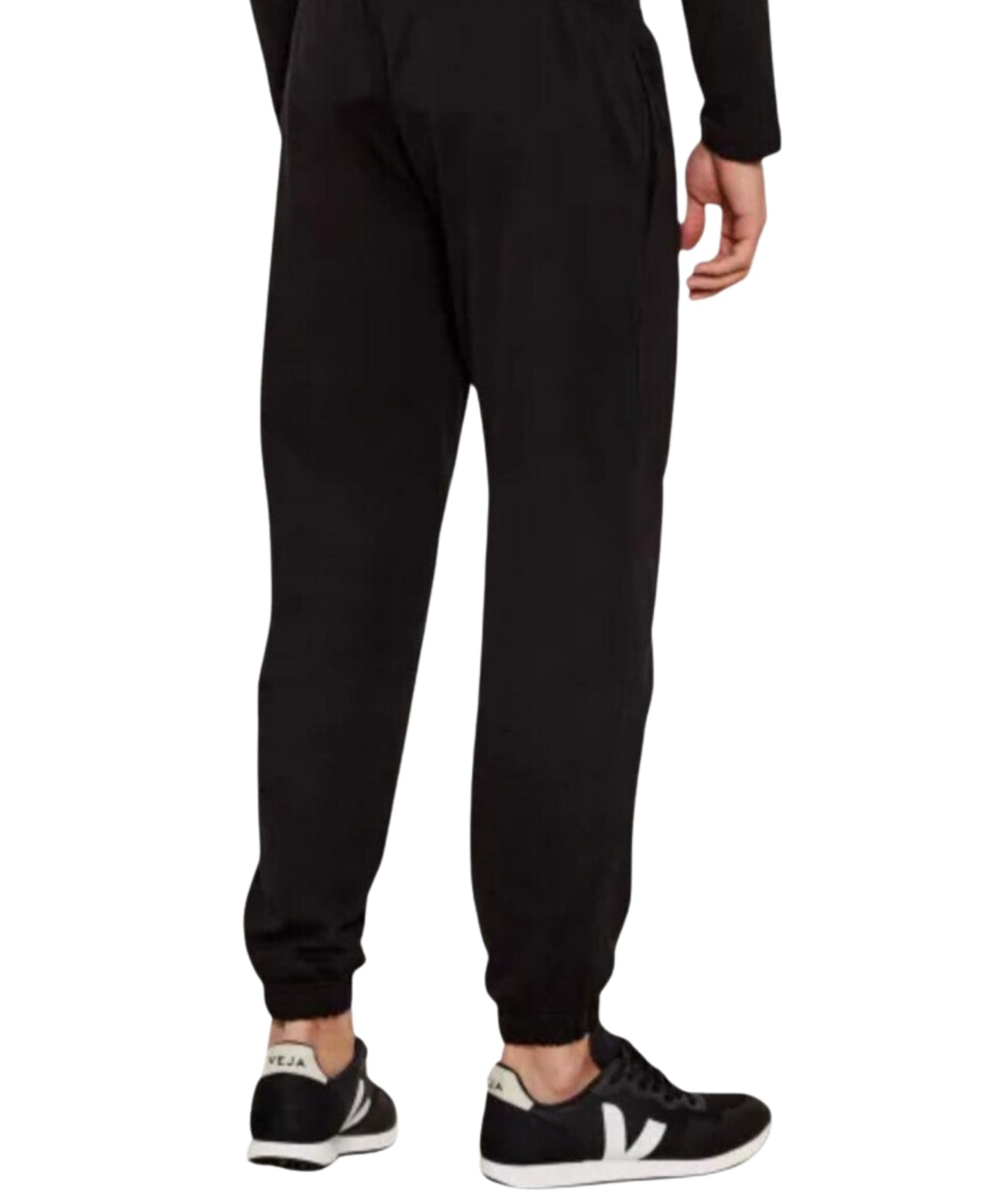 __CITYMODA_UPLOAD__ filename=I1EA7.7M00906AF13512UC001_2.jpg; md5=69264c944d8be02b7037153e114514dc