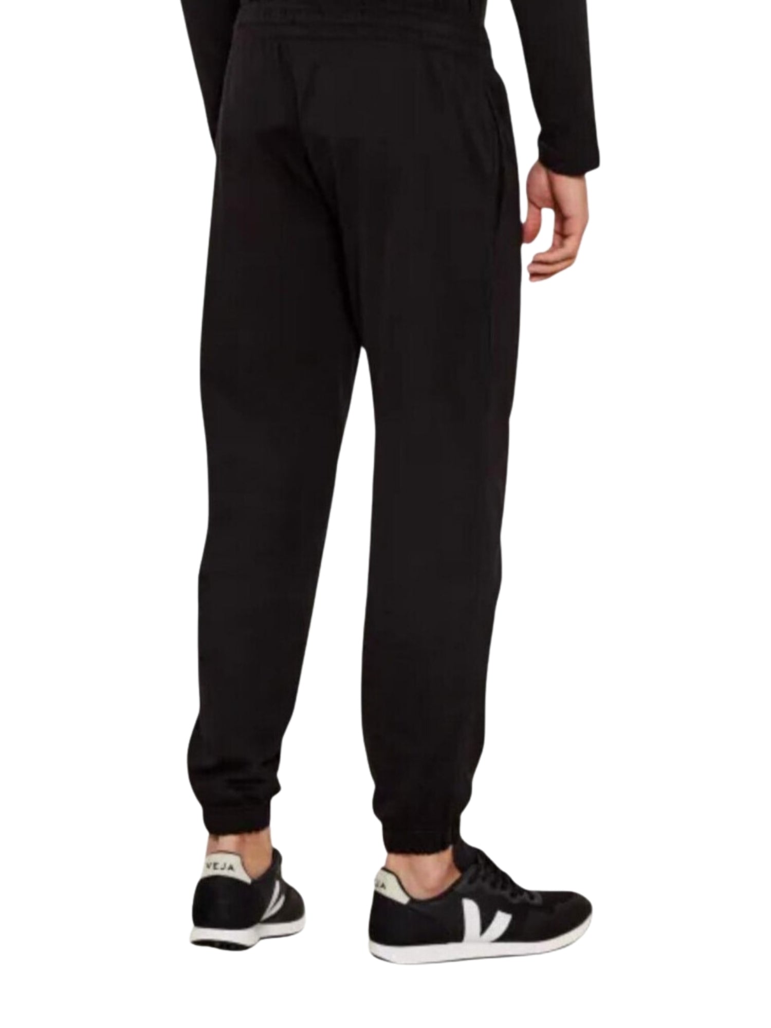 __CITYMODA_UPLOAD__ filename=I1EA7.7M00906AF13512UC001_2.jpg; md5=69264c944d8be02b7037153e114514dc