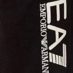 __CITYMODA_UPLOAD__ filename=I1EA7.7M00906AF13512UC001_3.jpg; md5=5d2e0c15189b9d696582d7fd162289ec