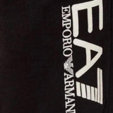 __CITYMODA_UPLOAD__ filename=I1EA7.7M00906AF13512UC001_3.jpg; md5=5d2e0c15189b9d696582d7fd162289ec