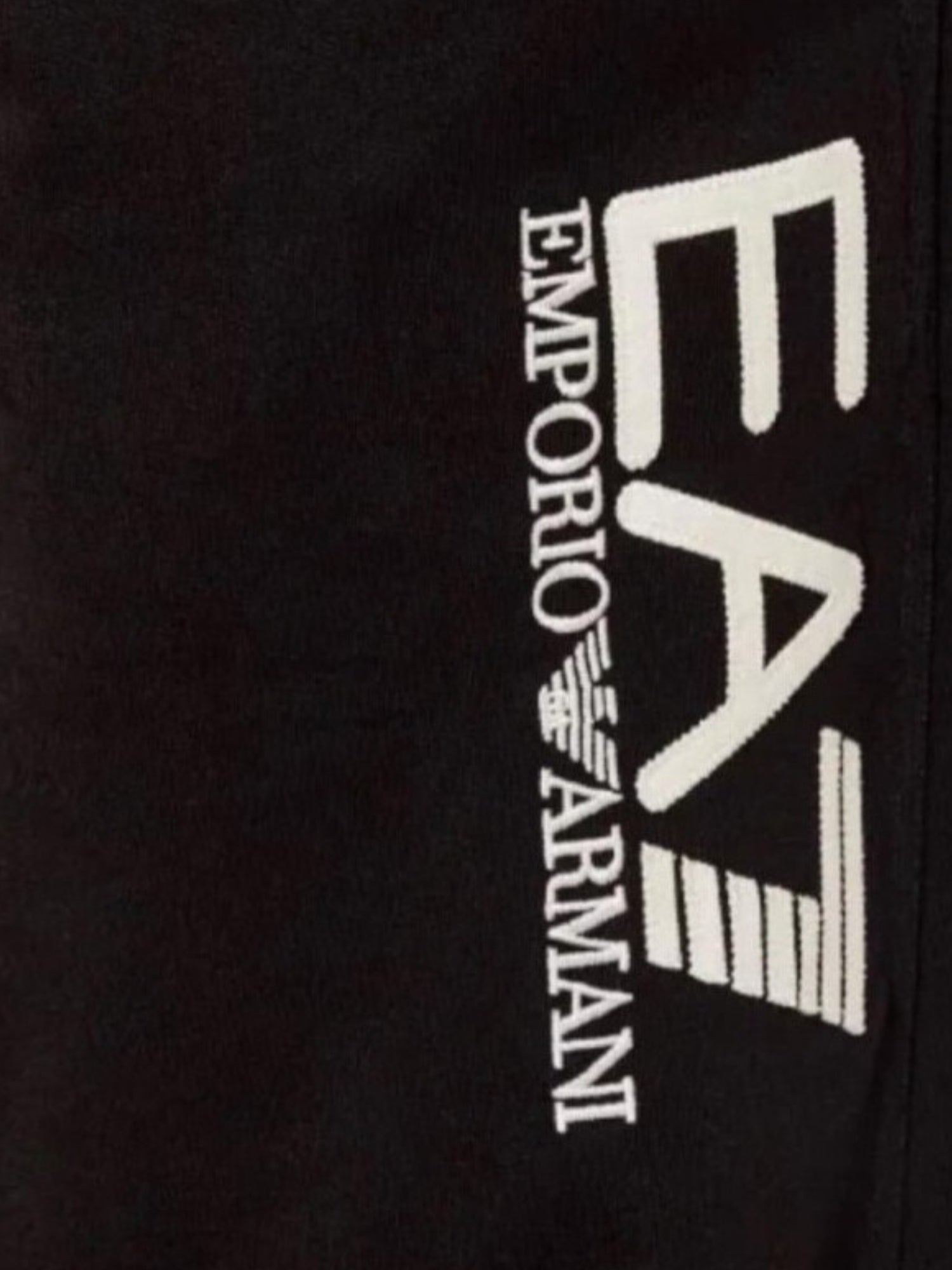 __CITYMODA_UPLOAD__ filename=I1EA7.7M00906AF13512UC001_3.jpg; md5=5d2e0c15189b9d696582d7fd162289ec