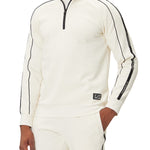 __CITYMODA_UPLOAD__ filename=I1EA7.7M00909AF10377U1105_1.jpg; md5=e9884f02d8f317e22ef23fbd6735b0ce