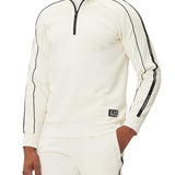 __CITYMODA_UPLOAD__ filename=I1EA7.7M00909AF10377U1105_1.jpg; md5=e9884f02d8f317e22ef23fbd6735b0ce