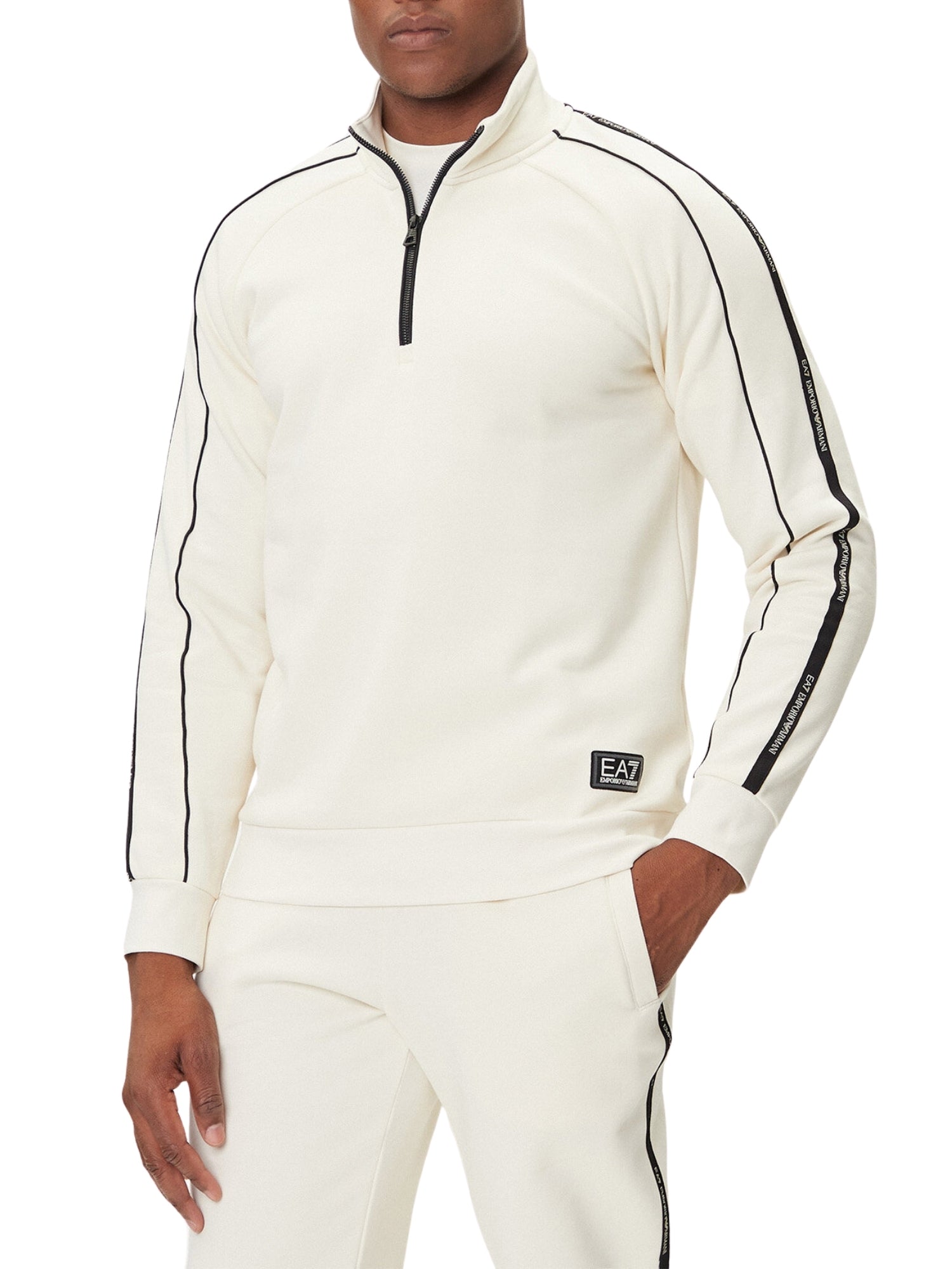 __CITYMODA_UPLOAD__ filename=I1EA7.7M00909AF10377U1105_1.jpg; md5=e9884f02d8f317e22ef23fbd6735b0ce