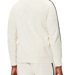 __CITYMODA_UPLOAD__ filename=I1EA7.7M00909AF10377U1105_2.jpg; md5=fe93e55b1d4889c214fcc397da9daf25