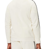 __CITYMODA_UPLOAD__ filename=I1EA7.7M00909AF10377U1105_2.jpg; md5=fe93e55b1d4889c214fcc397da9daf25