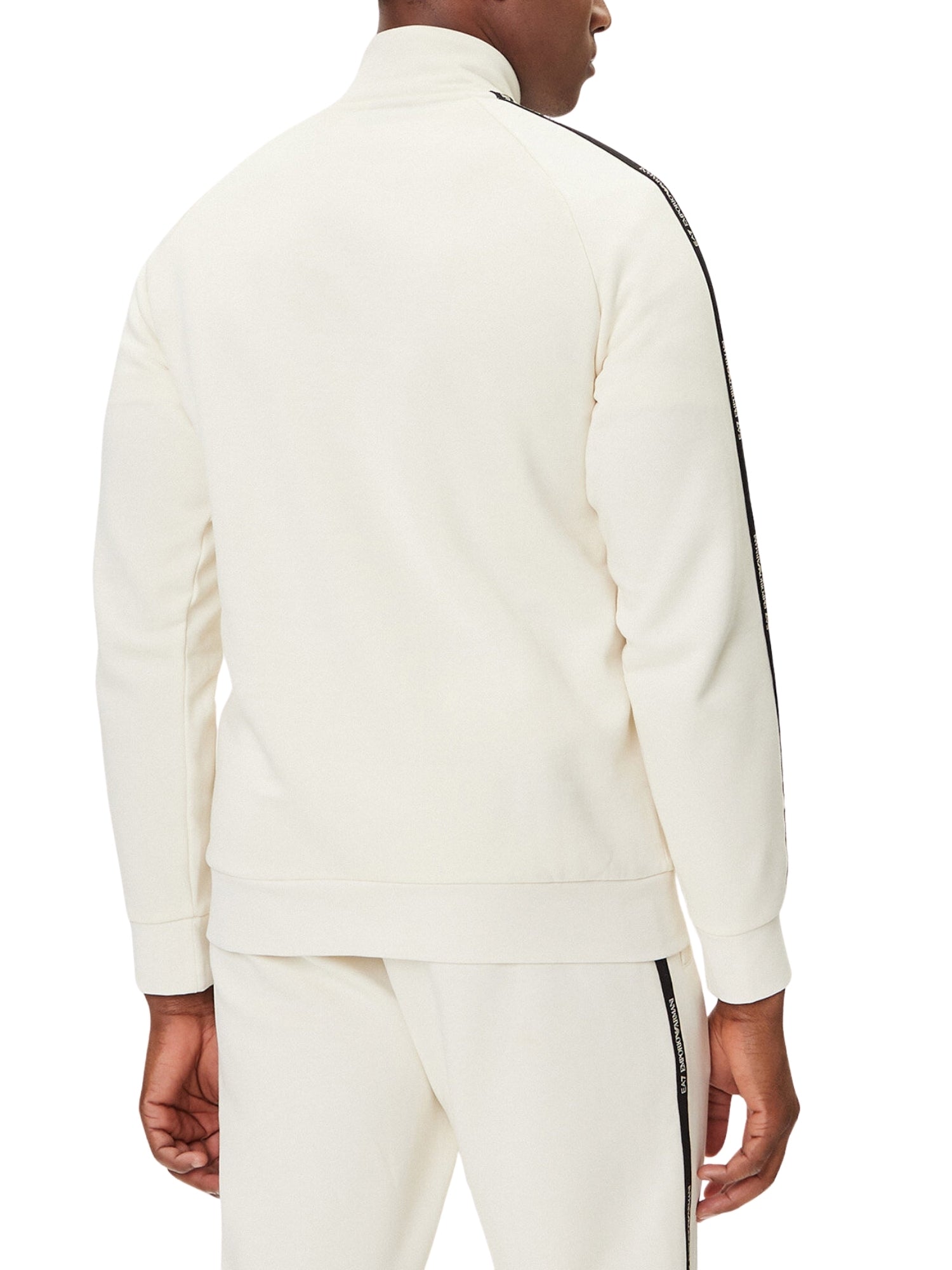 __CITYMODA_UPLOAD__ filename=I1EA7.7M00909AF10377U1105_2.jpg; md5=fe93e55b1d4889c214fcc397da9daf25