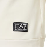 __CITYMODA_UPLOAD__ filename=I1EA7.7M00909AF10377U1105_3.jpg; md5=3094ded4b16673f44e9b548d5463de87